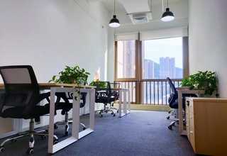 陕西袋式过滤机参数