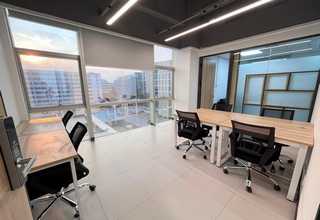 福建设计护墙板