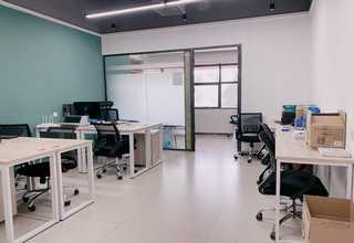 苏州变色珠光粉价格