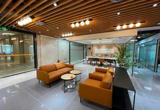 宝鸡家用壁挂炉使用方法