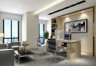 工业直线伺服马达维修培训