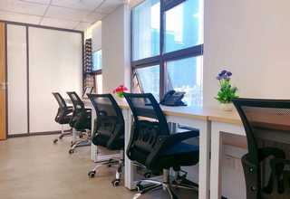 江苏自动数字影院质量放心可靠