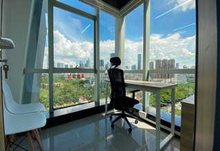 浙江一般螺丝供应商推荐