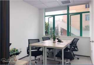 南京胶塞测试灭菌锅生产厂家