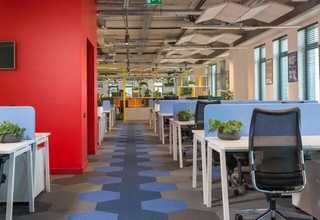 台州阻燃服厂家