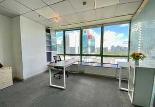 四川充电宝礼品