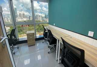 镇海区透水砖销售电话