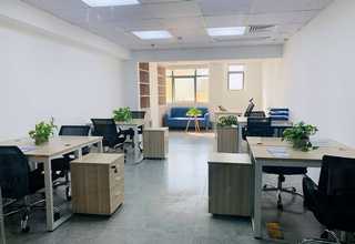 可以发送文件加密的文件吗