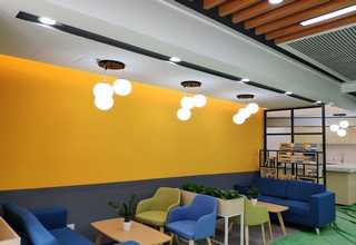 温州曲木板厂家电话