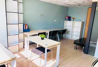 合肥餐饮企业商用净水机价格表