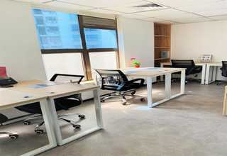 北京预制构件灌浆料型号