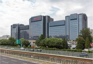 方形振动筛图纸