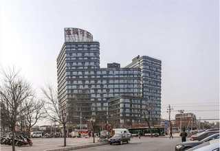 广西16平方接线端子规格尺寸