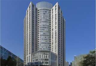 新余净化器租赁电话