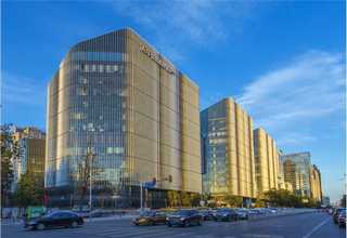 天津微型电磁阀代理