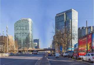 河北Tongtai东台加工中心W3612Z-294PSS-C5Z16NSK滚珠丝杠代理