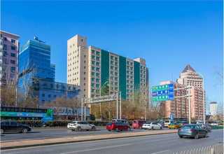 深圳靶向抑制剂厂家