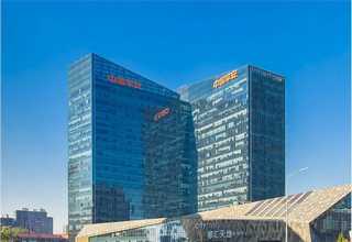 重庆性价比高低GI饼干健康吗