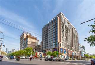 福建200L医药桶厂家材质