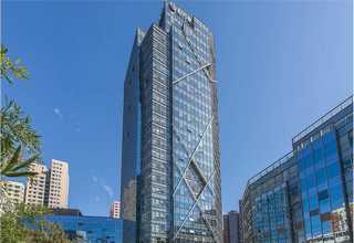 哈尔滨国货面膜