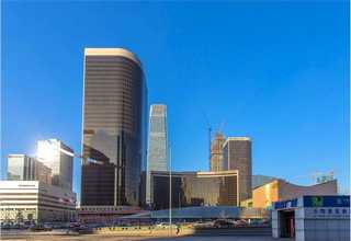 珠海迷你型真空发生器品牌