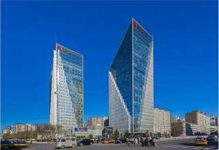 苏州EVA防水板厂家