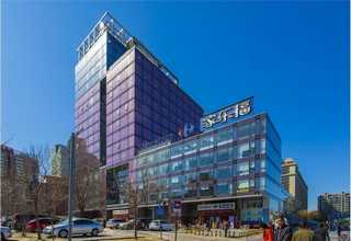 安徽什么是洗涤塔收费