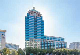 诚信的甲级市政工程监理公司合作加盟成立分公司的问题