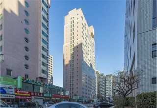 高陵区整站营销系统