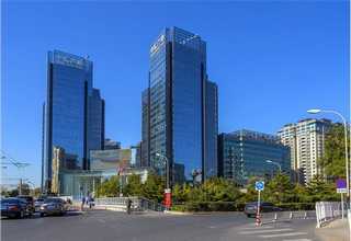 低挥发二乙二醇丁醚批发