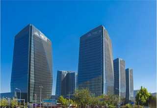 杭州自动烘箱维修