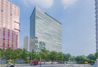 浙江质量电子科技