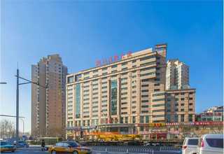 贵州口碑好压力开关售价