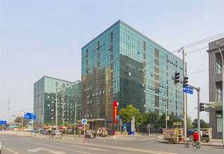 广西体成形手术包