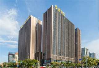 青海节能扇厂家