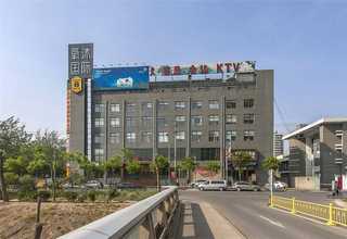 开平区图书常见问题