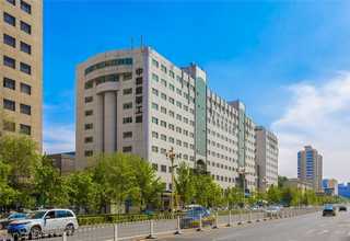 泰州多媒体触摸一体机