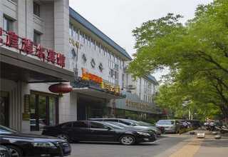 常州电热烘箱厂家直销