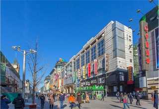 潍坊工商注册办理