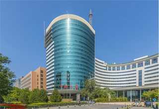 沈阳促进乡村文旅发展