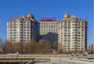 河北宠物宠物笼报价