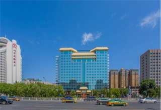 吉林现代矿山机械售价