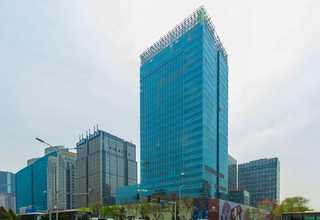 工程施工动画制作公司