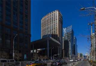 天津终端IP对讲解决方案