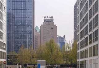 揭阳pla淀粉餐盒