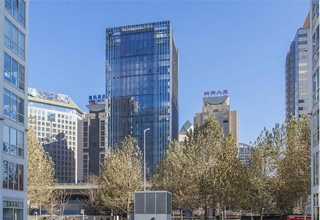 台州靠谱的螺杆压缩机维修故障维修