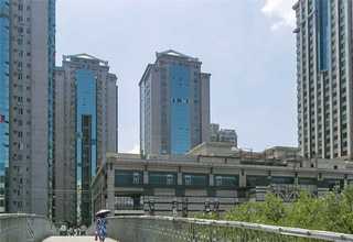 儿童学习藏文线上平台