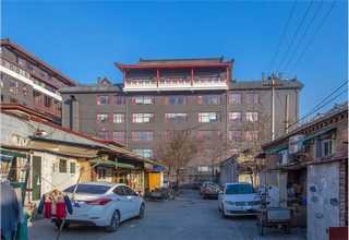 河北分类垃圾桶厂家批发价