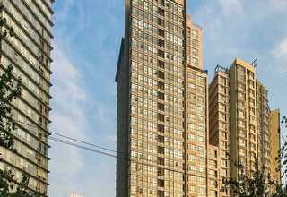 杭州全屋整装厂家联系方式