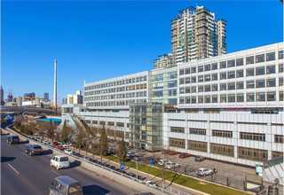 黑龙江直推式上光机直销